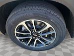 2026 Chevrolet Trailblazer AWD SUV for sale #2C0168 - photo 28
