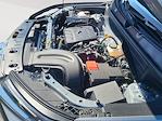 2026 Chevrolet Trailblazer AWD SUV for sale #2C0168 - photo 31