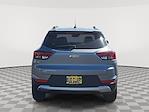 2026 Chevrolet Trailblazer AWD SUV for sale #2C0168 - photo 4