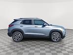2026 Chevrolet Trailblazer AWD SUV for sale #2C0168 - photo 6