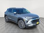 2026 Chevrolet Trailblazer AWD SUV for sale #2C0168 - photo 7