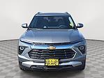 2026 Chevrolet Trailblazer AWD SUV for sale #2C0168 - photo 8