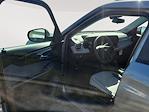2026 Chevrolet Trailblazer AWD SUV for sale #2C0168 - photo 9