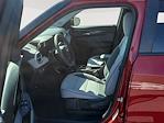 New 2026 Chevrolet Trailblazer LT AWD SUV for sale #2C0169 - photo 10