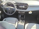 New 2026 Chevrolet Trailblazer LT AWD SUV for sale #2C0169 - photo 11