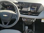 New 2026 Chevrolet Trailblazer LT AWD SUV for sale #2C0169 - photo 12