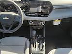 New 2026 Chevrolet Trailblazer LT AWD SUV for sale #2C0169 - photo 13