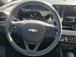 New 2026 Chevrolet Trailblazer LT AWD SUV for sale #2C0169 - photo 14