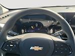 New 2026 Chevrolet Trailblazer LT AWD SUV for sale #2C0169 - photo 15