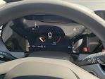 New 2026 Chevrolet Trailblazer LT AWD SUV for sale #2C0169 - photo 16