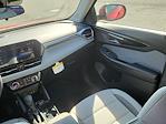 New 2026 Chevrolet Trailblazer LT AWD SUV for sale #2C0169 - photo 17