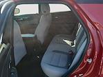 New 2026 Chevrolet Trailblazer LT AWD SUV for sale #2C0169 - photo 18