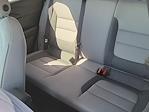New 2026 Chevrolet Trailblazer LT AWD SUV for sale #2C0169 - photo 19
