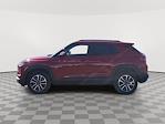 New 2026 Chevrolet Trailblazer LT AWD SUV for sale #2C0169 - photo 2