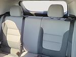 New 2026 Chevrolet Trailblazer LT AWD SUV for sale #2C0169 - photo 20
