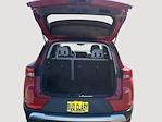 New 2026 Chevrolet Trailblazer LT AWD SUV for sale #2C0169 - photo 21