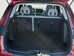 New 2026 Chevrolet Trailblazer LT AWD SUV for sale #2C0169 - photo 22