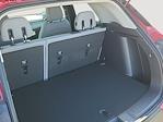New 2026 Chevrolet Trailblazer LT AWD SUV for sale #2C0169 - photo 23