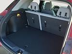 New 2026 Chevrolet Trailblazer LT AWD SUV for sale #2C0169 - photo 24