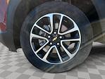 New 2026 Chevrolet Trailblazer LT AWD SUV for sale #2C0169 - photo 25