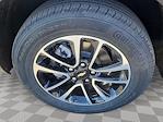 New 2026 Chevrolet Trailblazer LT AWD SUV for sale #2C0169 - photo 26