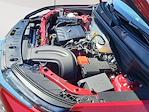 New 2026 Chevrolet Trailblazer LT AWD SUV for sale #2C0169 - photo 29