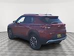 New 2026 Chevrolet Trailblazer LT AWD SUV for sale #2C0169 - photo 3