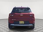 New 2026 Chevrolet Trailblazer LT AWD SUV for sale #2C0169 - photo 4