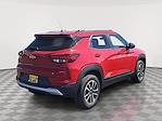 New 2026 Chevrolet Trailblazer LT AWD SUV for sale #2C0169 - photo 5