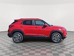 New 2026 Chevrolet Trailblazer LT AWD SUV for sale #2C0169 - photo 6