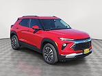 New 2026 Chevrolet Trailblazer LT AWD SUV for sale #2C0169 - photo 7
