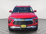 New 2026 Chevrolet Trailblazer LT AWD SUV for sale #2C0169 - photo 8
