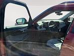 New 2026 Chevrolet Trailblazer LT AWD SUV for sale #2C0169 - photo 9