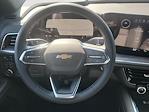 New 2025 Chevrolet Tahoe LT 4WD SUV for sale #2C0171 - photo 13