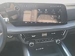 New 2025 Chevrolet Tahoe LT 4WD SUV for sale #2C0171 - photo 15