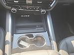 New 2025 Chevrolet Tahoe LT 4WD SUV for sale #2C0171 - photo 16