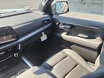 New 2025 Chevrolet Tahoe LT 4WD SUV for sale #2C0171 - photo 17