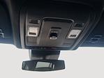 New 2025 Chevrolet Tahoe LT 4WD SUV for sale #2C0171 - photo 18