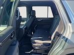 New 2025 Chevrolet Tahoe LT 4WD SUV for sale #2C0171 - photo 19