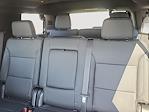 New 2025 Chevrolet Tahoe LT 4WD SUV for sale #2C0171 - photo 22