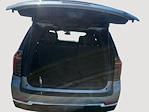New 2025 Chevrolet Tahoe LT 4WD SUV for sale #2C0171 - photo 23