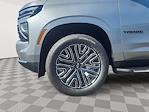 New 2025 Chevrolet Tahoe LT 4WD SUV for sale #2C0171 - photo 25