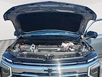 New 2025 Chevrolet Tahoe LT 4WD SUV for sale #2C0171 - photo 28