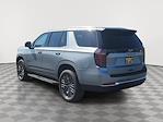 New 2025 Chevrolet Tahoe LT 4WD SUV for sale #2C0171 - photo 2
