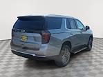 New 2025 Chevrolet Tahoe LT 4WD SUV for sale #2C0171 - photo 5
