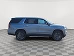 New 2025 Chevrolet Tahoe LT 4WD SUV for sale #2C0171 - photo 6