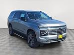 New 2025 Chevrolet Tahoe LT 4WD SUV for sale #2C0171 - photo 7