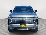 New 2025 Chevrolet Tahoe LT 4WD SUV for sale #2C0171 - photo 8