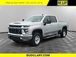 2023 Chevrolet Silverado 2500 Crew Cab 4WD, Pickup for sale #2P0054 - photo 1