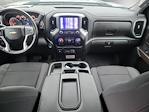 2023 Chevrolet Silverado 2500 Crew Cab 4WD, Pickup for sale #2P0054 - photo 11